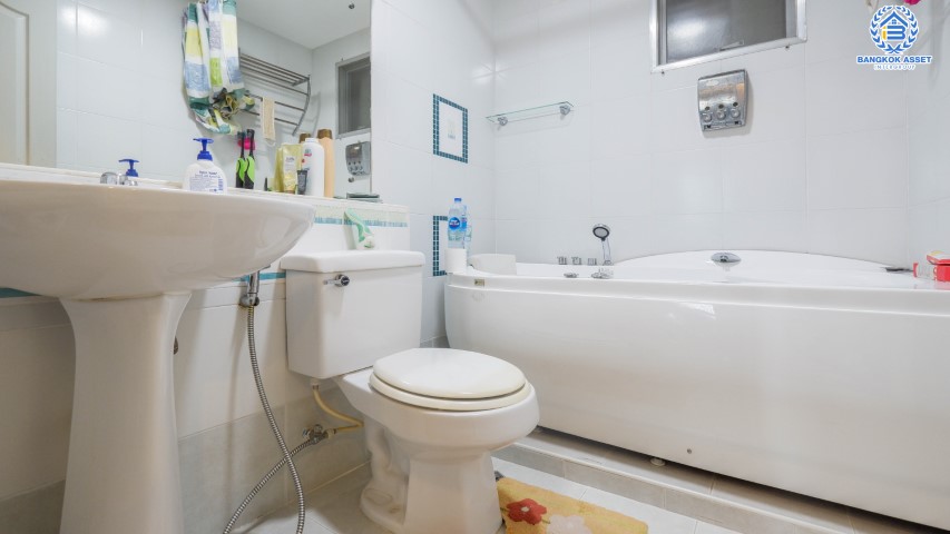 *****บ้านเดี่ยวมือสอง แบรนด์ LH ม.พฤกษ์ลดา1 บางใหญ่-เซ็นทรัลเวสต์เกต หลังมุม บ้านสวย ตกแต่งใหม่ เนื้อที่ 68 ตร.ว. ฟังก์ชัน 3 ห้องนอน 4 ห้องน้ำ 2 ที่จอดรถ บนทำเลเส้นทางสายหลัก "กาญจนาภิเษก" ใกล้เซ็นทรัลเวสต์เกต และเพียง 10 นาทีถึงรถไฟฟ้า "สถานีคลองบางไผ่"